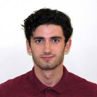 Ryan Dunne