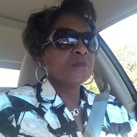 Linda Willis