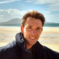 Philip Dunshea
