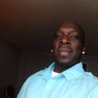 Demetrus Lancaster