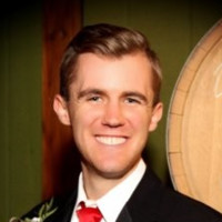 Andrew Oldar