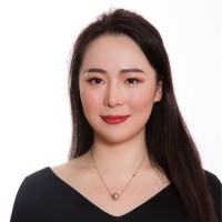 Anna Xie