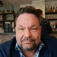 Marius Saxer Ebeltoft
