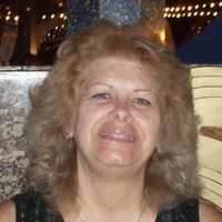 Rebecca Wilken