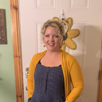 Erika Brown
