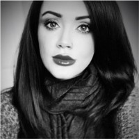 Danni Wardle