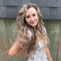 Kaitlynn Jackson