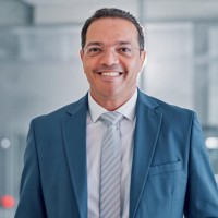 Adrian Lageyre