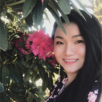 Hong Van