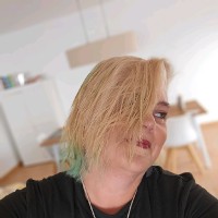 Jodie Stainer