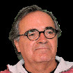 Jocelyn Doré
