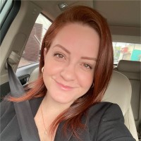 Karen Guastalli Westhofer