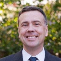 Chris Loweth