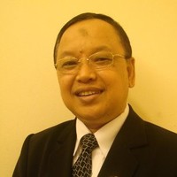 syafruddin yasin