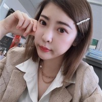 Yuyan Lee