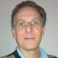 Michael Källberg