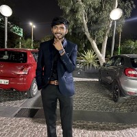 Mohit Sharma