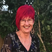 Lynne Abbott
