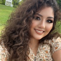Miriam Saavedra