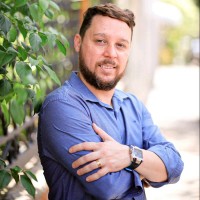 Eduardo Melhado de Sousa