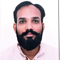 Parthesh Vankar