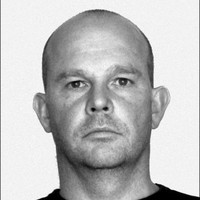 Yann Scherpereel