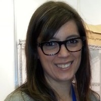 Tamara Cosano