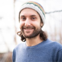 Daniel Kanda