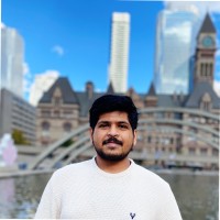 Saiganesh Linga