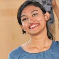 Della Mathew