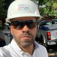 Vinicius Duarte