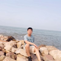 Mingze Gao