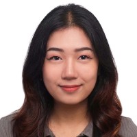 Ashley Yap