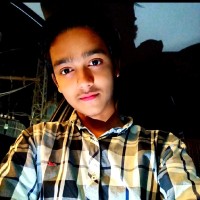 Reyan Bajwa