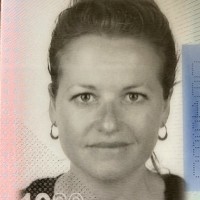 Sophie Linthorst