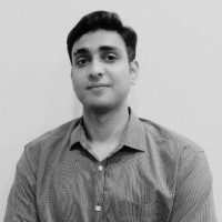 Ankush Gaur