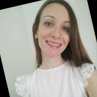 Agñel Leurino