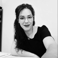 Erjola Zenelak