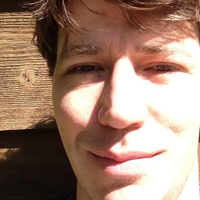 Marc Bastiaansen