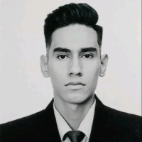 Jose Adrian Alvizo Lopez