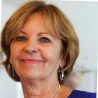 Peg Richardson