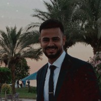 Yousef Yousef