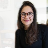 Chloé Cariello