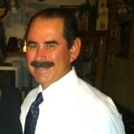 Johnny Tellez