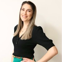 Ylana Hazzard