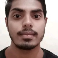 Shanu Ali