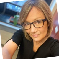 Alessandra Panelli
