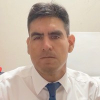 Carlos Delgado