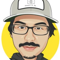 Kyle Yap