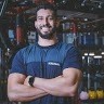 Felipe Alves